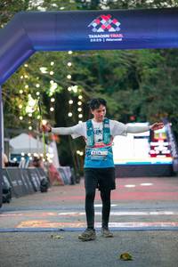 BIB: 
                            <button type="button" onclick="openModal(28050205)" class="btn btn-primary btn-sm float-right btn-popup" data-toggle="modal" data-target=".modal-high-quality">
                        <i class="fas fa-shopping-cart"></i> Add to Cart
                    </button>
                                            <button type="button" onclick="isThisMe(28050205, true)" class="btn btn-success btn-sm float-right btn-popup btn-isme hidden" data-toggle="tooltip" data-placement="bottom" title="นี่คือรูปของคุณใช่ไหม คลิกที่นี่เพื่อเอาเข้าอัลบั้ม">
                        <i class="fas fa-plus"></i> Add to album
                    </button>
                    <button type="button" onclick="isThisMe(28050205, false)" class="btn btn-warning btn-sm float-right btn-popup btn-isnotme hidden">
                        <i class="fas fa-ban"></i> Remove from album
                    </button>